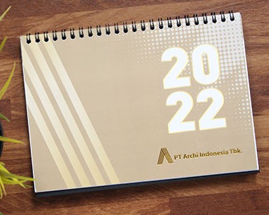 Kalender Meja, Cetak Kalender Meja 2023, Percetakan Jakarta, Kalender Meja 2023, Harga Murah, Kualitas Terjamin dan Gratis Pengiriman Area Jakarta