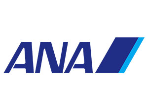 Ana United