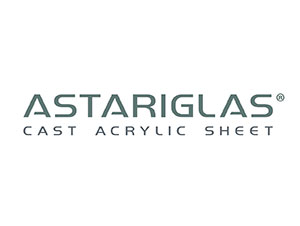 Astariglass