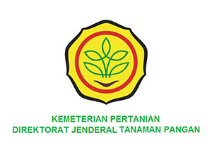 Kementerian Pertanian