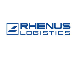 Rhenus