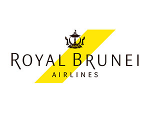 Royal Brunei