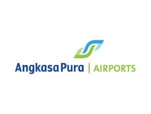 client-angkasapura