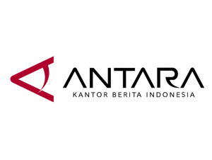 ANTARA