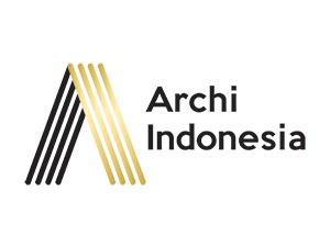 client-archi