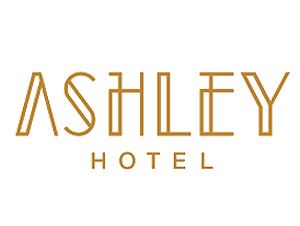 Ashley Hotel