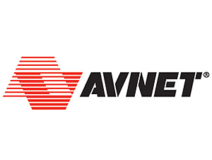 AVNET