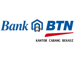 Bank BTN