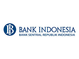 client-bankindonesia 