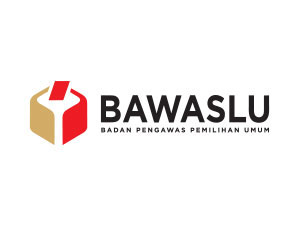 client-bawaslu