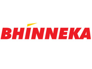 Bhinneka