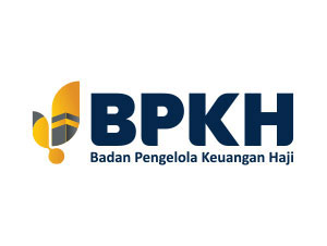 client-bpkh