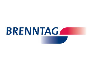 PT Brenntag