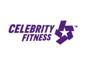 client-celebrityfitness