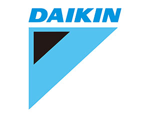 DAIKIN