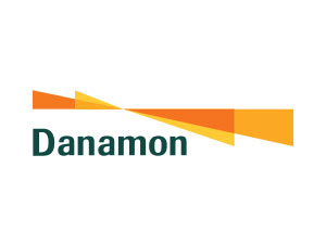 client-danamon