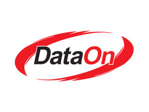 client-dataon