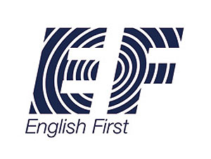 English First