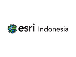 client-esri