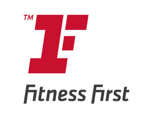 client-fitnessfirst 