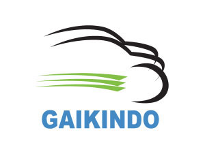 client-gaikindo