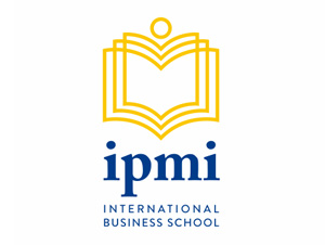 IPMI