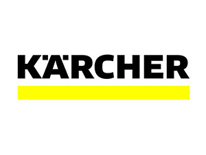 client-karcher 