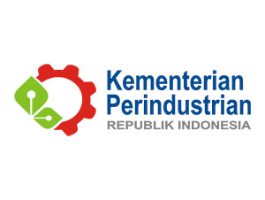 Kementerian Perindustrian