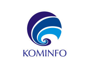 client-kominfo 