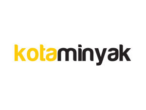 client-kotaminyak 