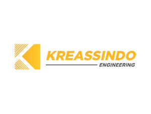 client-kreassindo 