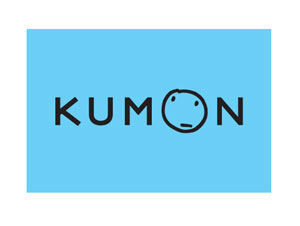 KUMON