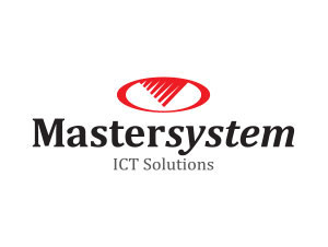 client-mastersystem 