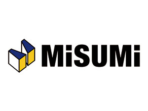 PT Misumi