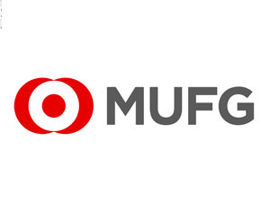 MUFG