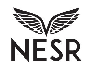 client-nesr 