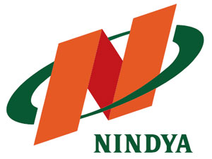 Nindya Karya