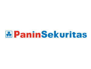 Panin Sekuritas