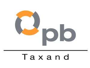 PB Taxand