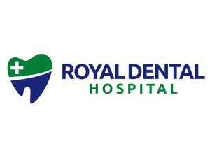 Royal Dental