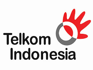 Telkom