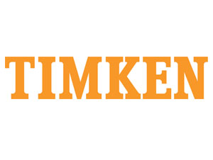 TIMKEN