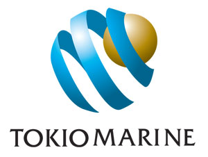 Tokio Marine