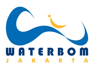 Waterbom jakarta