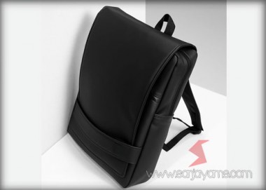 Tas Ransel (TRJ22)