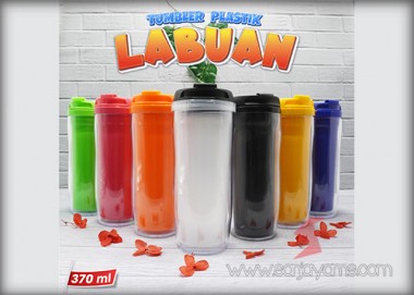 Tumbler Labuan