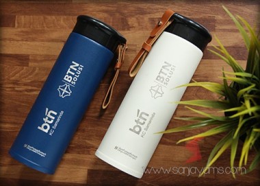 Vacuum Thermos (TV18)