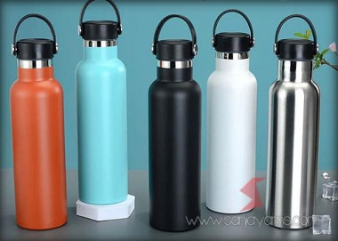 Vacuum Thermos (TV19)