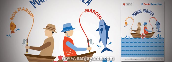 Blocknote Panin Sekuritas