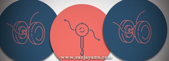 Coaster Resto Ming Dining